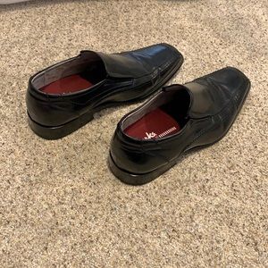 Men’s Loafers